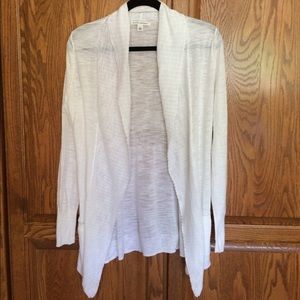 Banana Republic sweater